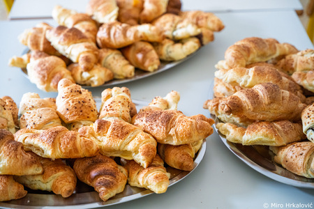 Topel sprejem in iskreni nasmehi na dnevu odprtih vrat na Osnovni šoli 27. julij Kamnik (5)